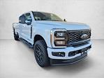 New 2025 Ford F-250 XLT Crew Cab 4x4 Pickup for sale #SED40025 - photo 7