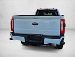 New 2025 Ford F-250 XLT Crew Cab 4x4 Pickup for sale #SED40025 - photo 9