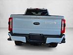 New 2025 Ford F-250 XLT Crew Cab 4x4 Pickup for sale #SED40025 - photo 11