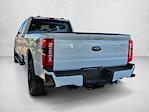 New 2025 Ford F-250 XLT Crew Cab 4x4 Pickup for sale #SED40025 - photo 12
