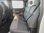 New 2025 Ford F-250 XLT Crew Cab 4x4 Pickup for sale #SED40025 - photo 14