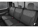 2025 Ford F-250 Crew Cab 4x4 Pickup for sale #SED40124 - photo 9