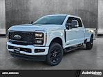 2025 Ford F-250 Crew Cab 4x4 Pickup for sale #SED40465 - photo 1