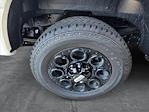 2025 Ford F-250 Crew Cab 4x4 Pickup for sale #SED40465 - photo 10