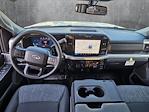 2025 Ford F-250 Crew Cab 4x4 Pickup for sale #SED40465 - photo 11