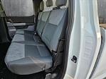 2025 Ford F-250 Crew Cab 4x4 Pickup for sale #SED40465 - photo 12
