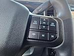 2025 Ford F-250 Crew Cab 4x4 Pickup for sale #SED40465 - photo 13