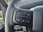 2025 Ford F-250 Crew Cab 4x4 Pickup for sale #SED40465 - photo 14