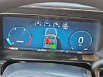 2025 Ford F-250 Crew Cab 4x4 Pickup for sale #SED40465 - photo 15