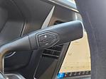 2025 Ford F-250 Crew Cab 4x4 Pickup for sale #SED40465 - photo 16