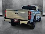 2025 Ford F-250 Crew Cab 4x4 Pickup for sale #SED40465 - photo 3
