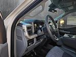 2025 Ford F-250 Crew Cab 4x4 Pickup for sale #SED40465 - photo 4