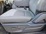 2025 Ford F-250 Crew Cab 4x4 Pickup for sale #SED40465 - photo 5