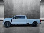 2025 Ford F-250 Crew Cab 4x4 Pickup for sale #SED40465 - photo 6