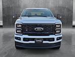 2025 Ford F-250 Crew Cab 4x4 Pickup for sale #SED40465 - photo 7