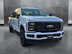 2025 Ford F-250 Crew Cab 4x4 Pickup for sale #SED40465 - photo 8