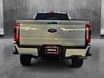 2025 Ford F-250 Crew Cab 4x4 Pickup for sale #SED40465 - photo 9