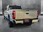 2025 Ford F-250 Crew Cab 4x4 Pickup for sale #SED40465 - photo 2