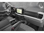 2025 Ford F-250 Crew Cab 4x4 Pickup for sale #SED41806 - photo 11