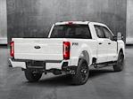 2025 Ford F-250 Crew Cab 4x4 Pickup for sale #SED41806 - photo 2