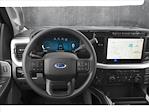 2025 Ford F-250 Crew Cab 4x4 Pickup for sale #SED41806 - photo 4
