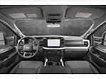 2025 Ford F-250 Crew Cab 4x4 Pickup for sale #SED41806 - photo 5
