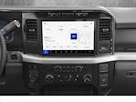 2025 Ford F-250 Crew Cab 4x4 Pickup for sale #SED41806 - photo 7