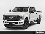 2025 Ford F-250 Crew Cab 4x4 Pickup for sale #SED41812 - photo 1