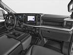 2025 Ford F-250 Crew Cab 4x4 Pickup for sale #SED49541 - photo 11