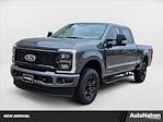 2025 Ford F-250 Crew Cab 4x4 Pickup for sale #SED51952 - photo 1