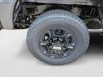 2025 Ford F-250 Crew Cab 4x4 Pickup for sale #SED51952 - photo 10