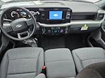 2025 Ford F-250 Crew Cab 4x4 Pickup for sale #SED51952 - photo 11