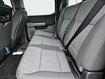 2025 Ford F-250 Crew Cab 4x4 Pickup for sale #SED51952 - photo 12