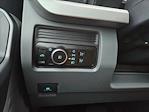 2025 Ford F-250 Crew Cab 4x4 Pickup for sale #SED51952 - photo 13