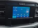 2025 Ford F-250 Crew Cab 4x4 Pickup for sale #SED51952 - photo 17