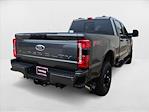 2025 Ford F-250 Crew Cab 4x4 Pickup for sale #SED51952 - photo 3