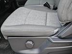 2025 Ford F-250 Crew Cab 4x4 Pickup for sale #SED51952 - photo 5