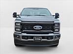 2025 Ford F-250 Crew Cab 4x4 Pickup for sale #SED51952 - photo 6