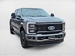2025 Ford F-250 Crew Cab 4x4 Pickup for sale #SED51952 - photo 7