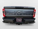 2025 Ford F-250 Crew Cab 4x4 Pickup for sale #SED51952 - photo 8