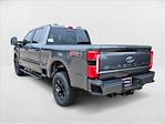 2025 Ford F-250 Crew Cab 4x4 Pickup for sale #SED51952 - photo 2