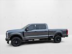 2025 Ford F-250 Crew Cab 4x4 Pickup for sale #SED51952 - photo 9