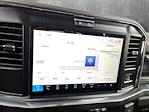 2025 Ford F-250 Crew Cab 4x4 Pickup for sale #SED60838 - photo 15