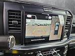 2025 Ford F-250 Crew Cab 4x4 Pickup for sale #SED60838 - photo 16
