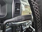 2025 Ford F-250 Crew Cab 4x4 Pickup for sale #SED60838 - photo 17