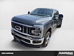 2025 Ford F-350 Crew Cab DRW 4x4 Pickup for sale #SED61246 - photo 1