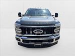 2025 Ford F-350 Crew Cab DRW 4x4 Pickup for sale #SED61246 - photo 10