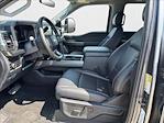 2025 Ford F-350 Crew Cab DRW 4x4 Pickup for sale #SED61246 - photo 11