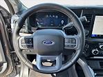 2025 Ford F-350 Crew Cab DRW 4x4 Pickup for sale #SED61246 - photo 12