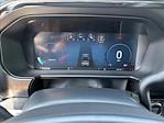 2025 Ford F-350 Crew Cab DRW 4x4 Pickup for sale #SED61246 - photo 13